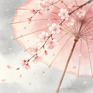 偏向你
