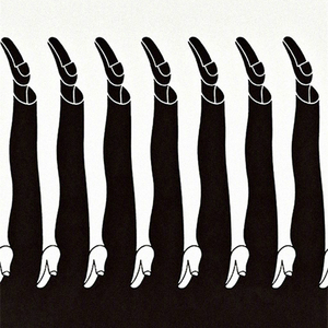 我要做你女朋友（Cover 3unshine）