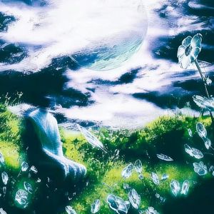 [FREE]“每当我一张口” X BOOMBAP X Rapeter TypeBeat