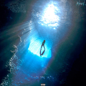 Cевшие дротики (feat. Trueno)