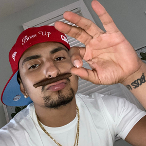 Seen @7:48pm (Pain Is Temporary)