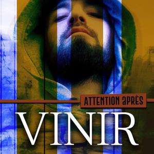 Attention Après