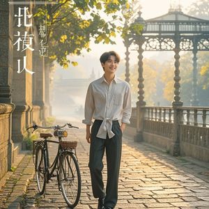 路口的诗_田跃军