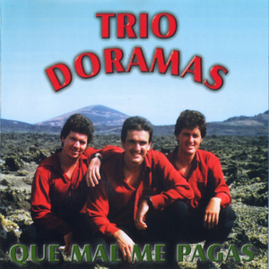 Se Dispara Mi Corazón