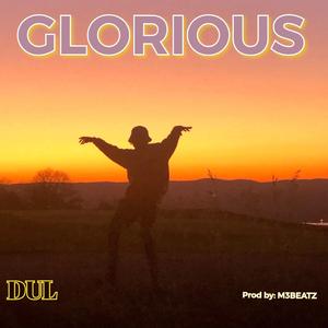 Glorious