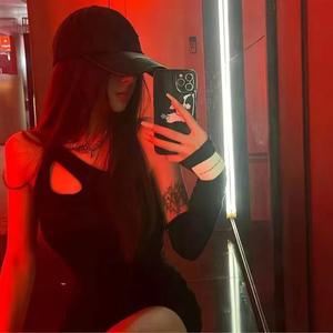 若生命只是等待 (0_9X)