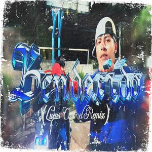 EL NT - BENDECIDO (Lucas Coronel Remix)