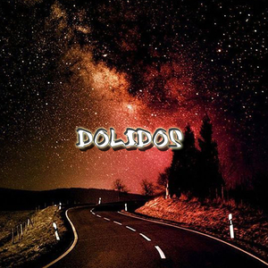 Dolidos