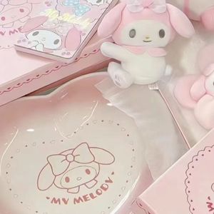 佛系少女(抖音女版)