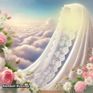Noor Zahra (PBUH) 2