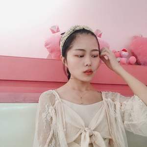 忘记他的这件事（Cover DAViCHi）