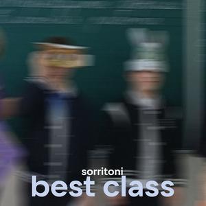 Best class