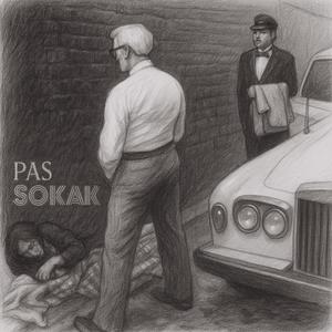 Pas