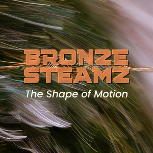 The Shape of Motion