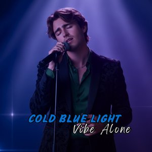 Silent Conversations