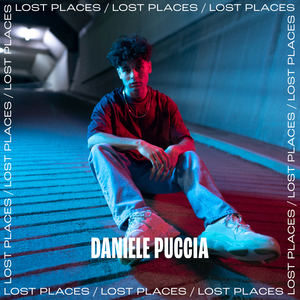 Lost Places
