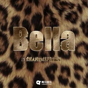 Bella