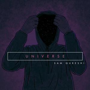 Universe