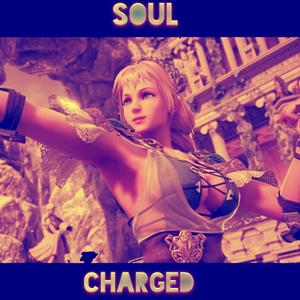 Soul Charged 2.0