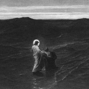 Freestyle