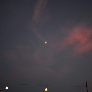 またここで会おう