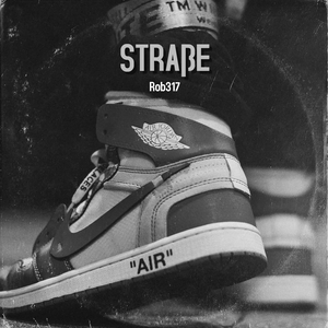 Straße