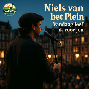 Voorbij de nacht