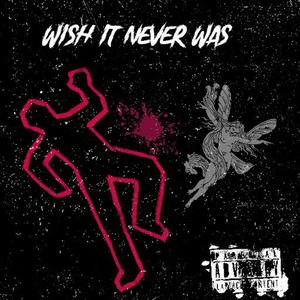 Wish It Never Was