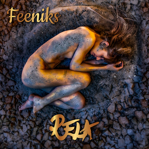 Feeniks