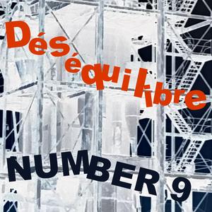 T'oublier