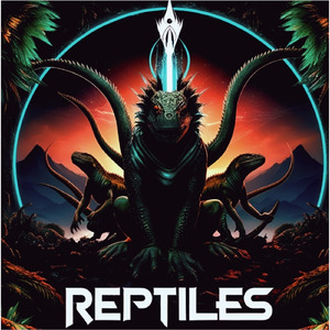 Reptiles