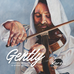 Gently (Instrumental)