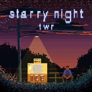 Starry Night
