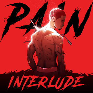 Pain Interlude