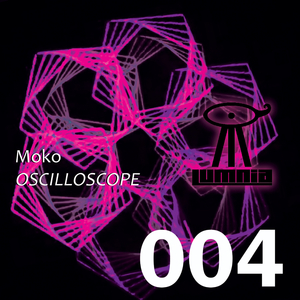 Oscilloscope (Original Mix)