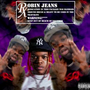 Robin Jeans