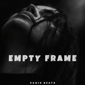 Empty Frame
