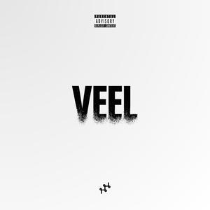 Veel (feat. Sonar)