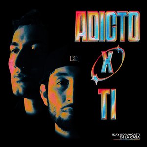 Adicto X Ti