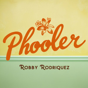 Phooler