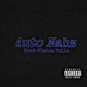 Auto Nahz