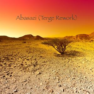 Abasazi (Terge Rework)