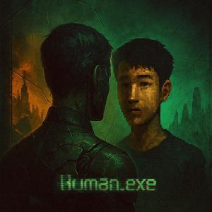 Human.exe