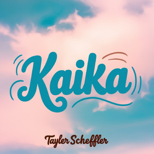 Kaika