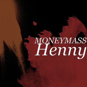 Henny
