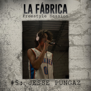 La Fabrica Freestyle Session #5