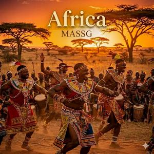 Africa