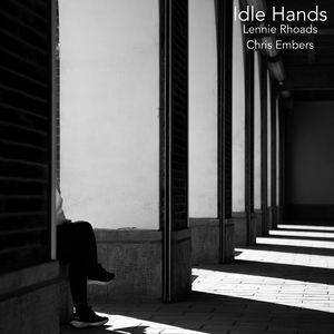 Idle Hands