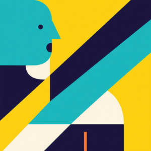 I Screamed Your Name