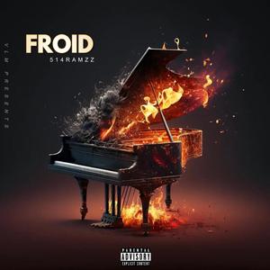 FROID